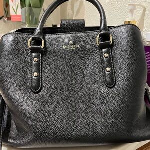 Kate Spade New York Larchmont Avenue Evengelie